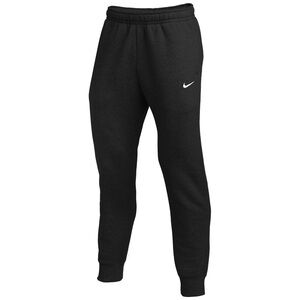 Nike joggers